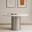 Studio Obliq 4-Seater Dining Table-InfluencerCodes_Ramadan26_All_20012026-image-4