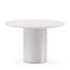Studio Obliq 4-Seater Dining Table-InfluencerCodes_Ramadan26_All_20012026-image-5