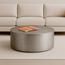 Studio Obliq Metal Top Coffee Table-InfluencerCodes_Ramadan26_All_20012026-image-1