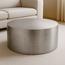 Studio Obliq Metal Top Coffee Table-InfluencerCodes_Ramadan26_All_20012026-image-2