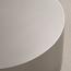 Studio Obliq Metal Top Coffee Table-InfluencerCodes_Ramadan26_All_20012026-image-3