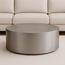 Studio Obliq Metal Top Coffee Table-InfluencerCodes_Ramadan26_All_20012026-image-4