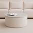 Studio Obliq Terrazo Top Coffee Table-InfluencerCodes_Ramadan26_All_20012026-image-1