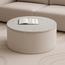 Studio Obliq Terrazo Top Coffee Table-InfluencerCodes_Ramadan26_All_20012026-image-2