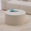 Studio Obliq Terrazo Top Coffee Table-InfluencerCodes_Ramadan26_All_20012026-image-3