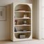 Studio Obliq Curve Display Unit-InfluencerCodes_Ramadan26_All_20012026-image-1