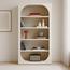 Studio Obliq Curve Display Unit-InfluencerCodes_Ramadan26_All_20012026-image-2