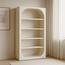 Studio Obliq Curve Display Unit-InfluencerCodes_Ramadan26_All_20012026-image-3