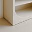 Studio Obliq Curve Display Unit-InfluencerCodes_Ramadan26_All_20012026-image-4