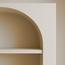 Studio Obliq Curve Display Unit-InfluencerCodes_Ramadan26_All_20012026-image-5