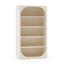 Studio Obliq Curve Display Unit-InfluencerCodes_Ramadan26_All_20012026-image-6