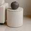 Studio Obliq Terrazzo Top Side Table-InfluencerCodes_Ramadan26_All_20012026-image-1