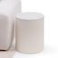 Studio Obliq Terrazzo Top Side Table-InfluencerCodes_Ramadan26_All_20012026-image-2