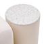 Studio Obliq Terrazzo Top Side Table-InfluencerCodes_Ramadan26_All_20012026-image-3