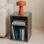 Studio Obliq Metal Top Side Table-InfluencerCodes_Ramadan26_All_20012026-image-1