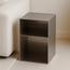 Studio Obliq Metal Top Side Table-InfluencerCodes_Ramadan26_All_20012026-image-2