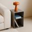 Studio Obliq Metal Top Side Table-InfluencerCodes_Ramadan26_All_20012026-image-3