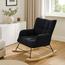 Last Home Fabric Rocking Armchair-InfluencerCodes_Ramadan26_All_20012026-image-1