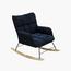 Last Home Fabric Rocking Armchair-InfluencerCodes_Ramadan26_All_20012026-image-2
