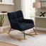 Last Home Fabric Rocking Armchair-InfluencerCodes_Ramadan26_All_20012026-image-3