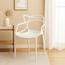 Last Home Dining Chair-InfluencerCodes_Ramadan26_All_20012026-image-1