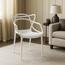 Last Home Dining Chair-InfluencerCodes_Ramadan26_All_20012026-image-2
