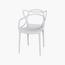Last Home Dining Chair-InfluencerCodes_Ramadan26_All_20012026-image-3