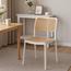 Last Home Dining Chair-InfluencerCodes_Ramadan26_All_20012026-image-2