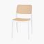 Last Home Dining Chair-InfluencerCodes_Ramadan26_All_20012026-image-3