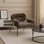 Last Home Boucle Armchair-InfluencerCodes_Ramadan26_All_20012026-image-4