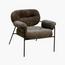 Last Home Boucle Armchair-InfluencerCodes_Ramadan26_All_20012026-image-5