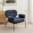 Last Home Boucle Armchair-InfluencerCodes_Ramadan26_All_20012026-image-1