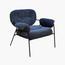 Last Home Boucle Armchair-InfluencerCodes_Ramadan26_All_20012026-image-2