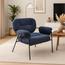 Last Home Boucle Armchair-InfluencerCodes_Ramadan26_All_20012026-image-3