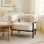 Last Home Fabric Armchair-InfluencerCodes_Ramadan26_All_20012026-image-4