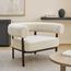 Last Home Fabric Armchair-InfluencerCodes_Ramadan26_All_20012026-image-5