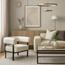 Last Home Fabric Armchair-InfluencerCodes_Ramadan26_All_20012026-image-6