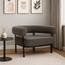 Last Home Fabric Armchair-InfluencerCodes_Ramadan26_All_20012026-image-1
