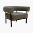 Last Home Fabric Armchair-InfluencerCodes_Ramadan26_All_20012026-image-2