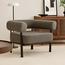 Last Home Fabric Armchair-InfluencerCodes_Ramadan26_All_20012026-image-3