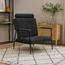 Last Home Fabric Armchair-InfluencerCodes_Ramadan26_All_20012026-image-1