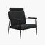Last Home Fabric Armchair-InfluencerCodes_Ramadan26_All_20012026-image-2