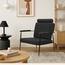 Last Home Fabric Armchair-InfluencerCodes_Ramadan26_All_20012026-image-3