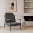Last Home Fabric Armchair-InfluencerCodes_Ramadan26_All_20012026-image-4