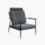 Last Home Fabric Armchair-InfluencerCodes_Ramadan26_All_20012026-image-5