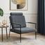 Last Home Fabric Armchair-InfluencerCodes_Ramadan26_All_20012026-image-6