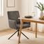 Last Home Velvet Dining Chair-InfluencerCodes_Ramadan26_All_20012026-image-1