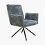 Last Home Velvet Dining Chair-InfluencerCodes_Ramadan26_All_20012026-image-2