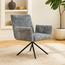 Last Home Velvet Dining Chair-InfluencerCodes_Ramadan26_All_20012026-image-3