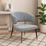 كرسي سفرة قماشي - لاست هوم-InfluencerCodes_Ramadan26_All_20012026-image-5
